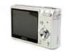 BenQ DC X600