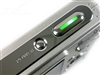 BenQ DC X600