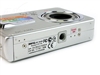 BenQ DC X600
