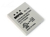 BenQ DC X600
