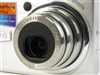 BenQ DC X600
