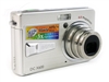 BenQ DC X600