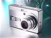BenQ DC X600