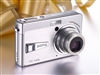 BenQ DC X600