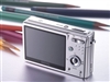 BenQ DC X600