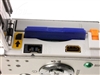 BenQ DC X600