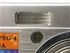 BenQ DC X600