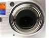 BenQ DC X600