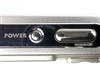BenQ DC X600