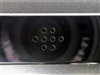 BenQ DC X600