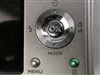 BenQ DC X600