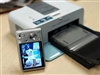 BenQ DC X600