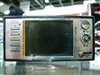 柯达V570