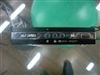 柯达V570