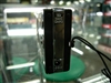 柯达V570