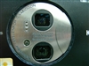 柯达V570