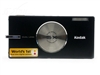 柯达V570