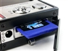 柯达V570