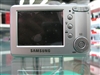 三星DigiMax S500
