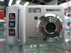三星DigiMax S500