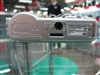 三星DigiMax S500