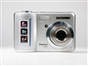 三星DigiMax S500