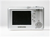 三星DigiMax S500