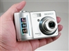 三星DigiMax S500