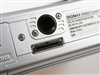 三星DigiMax S500