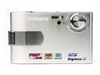 三星Digimax i6