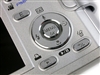 三星Digimax i6