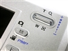 三星Digimax i6