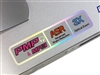 三星Digimax i6