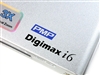 三星Digimax i6