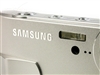 三星Digimax i6