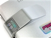 三星Digimax i6