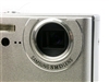三星Digimax i6