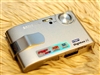 三星Digimax i6