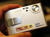 三星Digimax i6