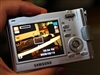 三星Digimax i6