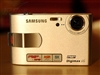 三星Digimax i6