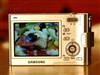 三星Digimax i6