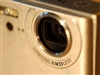 三星Digimax i6