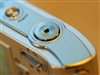 三星Digimax i6