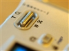 三星Digimax i6