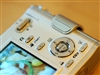 三星Digimax i6