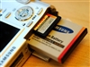 三星Digimax i6