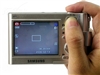 三星Digimax i6