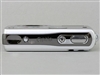 宾得A10