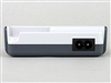 宾得A10